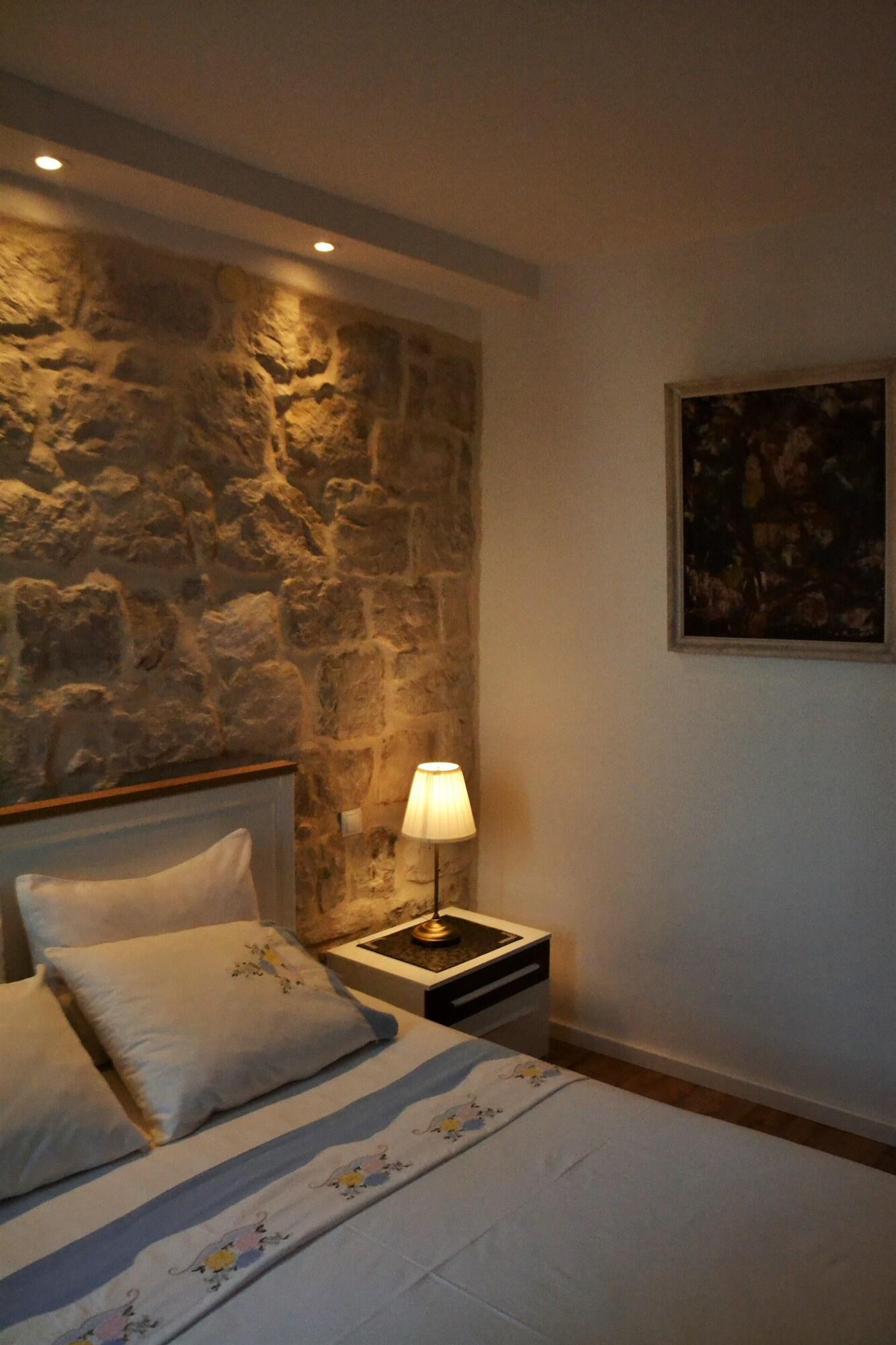 Apartments Mia Dubrovnik Exterior photo
