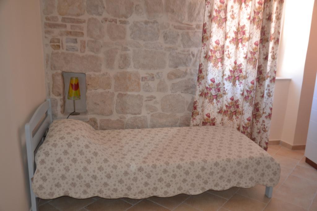 Apartments Mia Dubrovnik Room photo